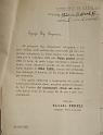 1897-12-11 offerta della Guida Pratica del segretario comunale Secondo Fedeli